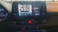 Hyundai i30 1.0 T-GDI Hybrid Alu Navi Kamera Tempomat Silber - thumbnail 18