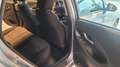 Hyundai i30 1.0 T-GDI Hybrid Alu Navi Kamera Tempomat Silber - thumbnail 25