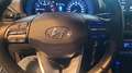 Hyundai i30 1.0 T-GDI Hybrid Alu Navi Kamera Tempomat Silber - thumbnail 15