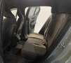 Volvo XC40 2.0 b3 Core auto Grigio - thumbnail 11