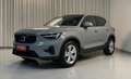 Volvo XC40 2.0 b3 Core auto Grigio - thumbnail 1