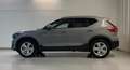 Volvo XC40 2.0 b3 Core auto Grigio - thumbnail 4