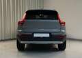 Volvo XC40 2.0 b3 Core auto Grigio - thumbnail 6