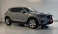 Volvo XC40 2.0 b3 Core auto Grigio - thumbnail 3
