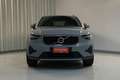 Volvo XC40 2.0 b3 Core auto Grigio - thumbnail 2