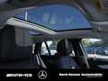 Mercedes-Benz E 450 4M T AMG AVANTGARDE  KAMERA AHK PANORAMA Schwarz - thumbnail 12