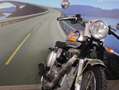 Royal Enfield Bullet 500 EFI TRIALS - 2020 - KM 9222 Срібний - thumbnail 10