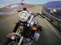 Royal Enfield Bullet 500 EFI TRIALS - 2020 - KM 9222 Срібний - thumbnail 11