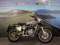 Royal Enfield Bullet 500 EFI TRIALS - 2020 - KM 9222 Срібний - thumbnail 1