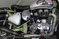 Royal Enfield Bullet 500 EFI TRIALS - 2020 - KM 9222 Срібний - thumbnail 14