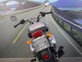 Royal Enfield Bullet 500 EFI TRIALS - 2020 - KM 9222 Zilver - thumbnail 16