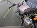 Royal Enfield Bullet 500 EFI TRIALS - 2020 - KM 9222 Zilver - thumbnail 17
