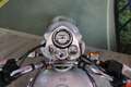 Royal Enfield Bullet 500 EFI TRIALS - 2020 - KM 9222 Срібний - thumbnail 6