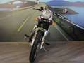 Royal Enfield Bullet 500 EFI TRIALS - 2020 - KM 9222 Срібний - thumbnail 2