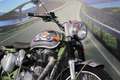 Royal Enfield Bullet 500 EFI TRIALS - 2020 - KM 9222 Срібний - thumbnail 12