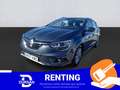 Renault Megane S.T. 1.5dCi Blue Business 85kW Gris - thumbnail 1