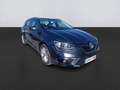 Renault Megane S.T. 1.5dCi Blue Business 85kW Gris - thumbnail 3
