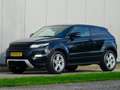 Land Rover Range Rover Evoque Coupé 2.0 Performance-Seats ! Negro - thumbnail 18