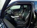 Land Rover Range Rover Evoque Coupé 2.0 Performance-Seats ! Negro - thumbnail 9