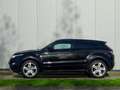 Land Rover Range Rover Evoque Coupé 2.0 Performance-Seats ! Negro - thumbnail 12