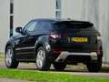 Land Rover Range Rover Evoque Coupé 2.0 Performance-Seats ! Noir - thumbnail 5