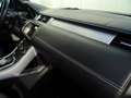 Land Rover Range Rover Evoque Coupé 2.0 Performance-Seats ! Negro - thumbnail 11
