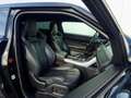 Land Rover Range Rover Evoque Coupé 2.0 Performance-Seats ! Noir - thumbnail 14