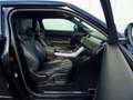 Land Rover Range Rover Evoque Coupé 2.0 Performance-Seats ! Negro - thumbnail 19