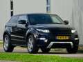 Land Rover Range Rover Evoque Coupé 2.0 Performance-Seats ! Negro - thumbnail 6