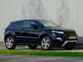Land Rover Range Rover Evoque Coupé 2.0 Performance-Seats ! Negro - thumbnail 20