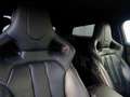 Land Rover Range Rover Evoque Coupé 2.0 Performance-Seats ! Noir - thumbnail 3