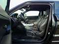 Land Rover Range Rover Evoque Coupé 2.0 Performance-Seats ! Negro - thumbnail 22