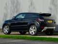 Land Rover Range Rover Evoque Coupé 2.0 Performance-Seats ! Negro - thumbnail 21