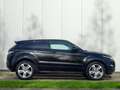 Land Rover Range Rover Evoque Coupé 2.0 Performance-Seats ! Negro - thumbnail 15