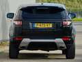 Land Rover Range Rover Evoque Coupé 2.0 Performance-Seats ! Negro - thumbnail 14
