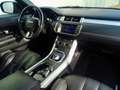 Land Rover Range Rover Evoque Coupé 2.0 Performance-Seats ! Noir - thumbnail 8