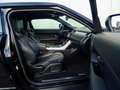 Land Rover Range Rover Evoque Coupé 2.0 Performance-Seats ! Negro - thumbnail 8