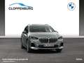 BMW 225 e xDrive Active Tourer M Sportpaket Head-Up Grau - thumbnail 10