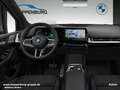 BMW 225 e xDrive Active Tourer M Sportpaket Head-Up Grau - thumbnail 4