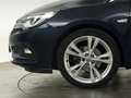 Opel Astra K LIM ULTIMATE+LED+NAVI+RÜCKFAHRKAMERA+SITZHEIZUNG Bleu - thumbnail 24