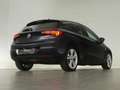 Opel Astra K LIM ULTIMATE+LED+NAVI+RÜCKFAHRKAMERA+SITZHEIZUNG Bleu - thumbnail 26