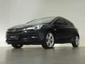 Opel Astra K LIM ULTIMATE+LED+NAVI+RÜCKFAHRKAMERA+SITZHEIZUNG Bleu - thumbnail 25