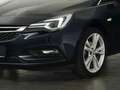 Opel Astra K LIM ULTIMATE+LED+NAVI+RÜCKFAHRKAMERA+SITZHEIZUNG Bleu - thumbnail 21