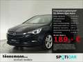 Opel Astra K LIM ULTIMATE+LED+NAVI+RÜCKFAHRKAMERA+SITZHEIZUNG Bleu - thumbnail 1