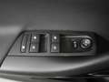 Opel Astra K LIM ULTIMATE+LED+NAVI+RÜCKFAHRKAMERA+SITZHEIZUNG Bleu - thumbnail 20