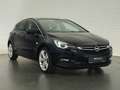 Opel Astra K LIM ULTIMATE+LED+NAVI+RÜCKFAHRKAMERA+SITZHEIZUNG Bleu - thumbnail 27