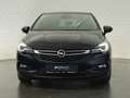 Opel Astra K LIM ULTIMATE+LED+NAVI+RÜCKFAHRKAMERA+SITZHEIZUNG Bleu - thumbnail 4