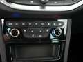 Opel Astra K LIM ULTIMATE+LED+NAVI+RÜCKFAHRKAMERA+SITZHEIZUNG Bleu - thumbnail 13