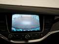 Opel Astra K LIM ULTIMATE+LED+NAVI+RÜCKFAHRKAMERA+SITZHEIZUNG Bleu - thumbnail 16