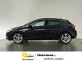 Opel Astra K LIM ULTIMATE+LED+NAVI+RÜCKFAHRKAMERA+SITZHEIZUNG Bleu - thumbnail 8